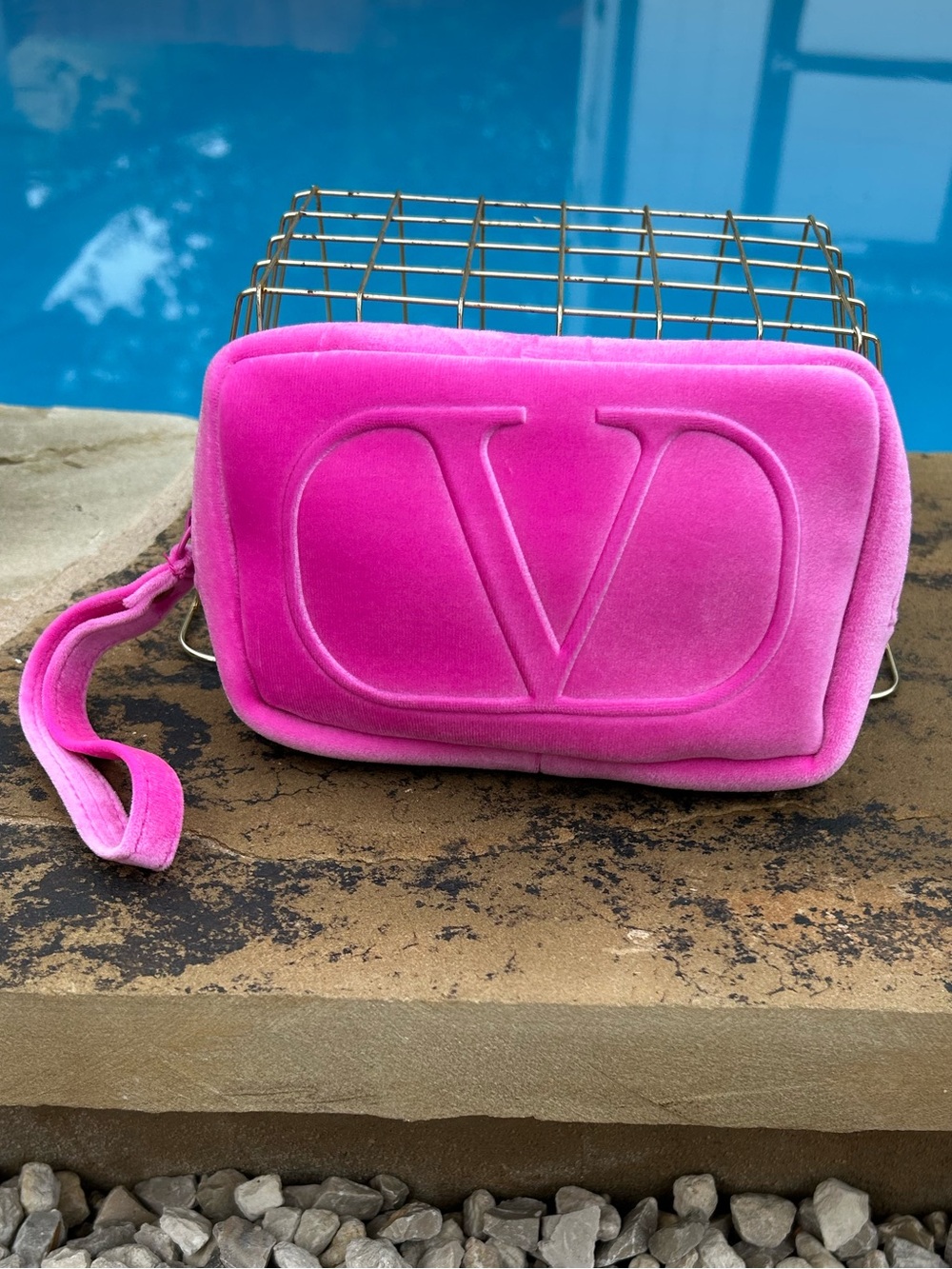Valentino Bag